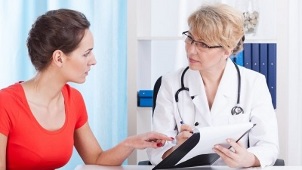 jak správně jíst s pankreatitidou